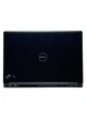 Ноутбук Dell Latitude 5580 IPS Intel Core i5 (i5-7200U) 8 Гб 256 Гб SSD (Вживаний - Клас A-) - Б/У - изображение 4