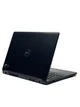 Ноутбук Dell Latitude 5580 IPS Intel Core i5 (i5-7200U) 8 Гб 256 Гб SSD (Вживаний - Клас A-) - Б/У - изображение 5