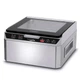 Вакуумный упаковщик CASO DESIGN VacuChef 40 1417 профессиональный вакуматор для продуктов 280 Вт - изображение 1