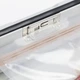 Вакуумный упаковщик CASO DESIGN VacuChef 40 1417 профессиональный вакуматор для продуктов 280 Вт - изображение 8
