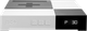 Тюнер Canal Plus DVB-S з пакетом Komfort+ BG5 (5901549321128) - зображення 1