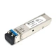 Трансивер SFP Cisco 1х1000BASE-LX, Mini-GBIC - изображение 2