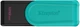 Накопичувач Kingston 128GB USB 3.2 Type-A Gen1 DT Exodia S - изображение 2