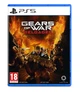 Гра консольна PS5 Gears of War Reloaded, BD диск - изображение 2
