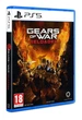 Гра консольна PS5 Gears of War Reloaded, BD диск - изображение 3