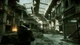 Гра консольна PS5 Gears of War Reloaded, BD диск - изображение 10