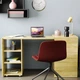 Стіл-тумба трансформер Смарт 1/1 Ferrum-decor 750x1450x500 ДСП Дуб Сонома 16 мм (FRD-105070) - изображение 1