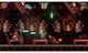 Гра Nintendo Switch Saga of Sins (Картридж) (3700664531045) - зображення 3