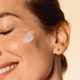 Крем для обличчя Institut Esthederm Excellage антивіковий 50 мл (3461020003544) - зображення 3