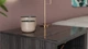 Стіл-тумба трансформер Смарт 2/2 Ferrum-decor 750x1450x600 Чорний метал ДСП Сосна Кембра 16 мм (FRD-105104) - изображение 7