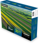 Tuner Canal Plus DVB-S z Pakietem Start+ BG5 (5901549321920) - obraz 2