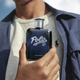 Парфумована вода для чоловіків Ralph Lauren Polo Est. 67 125 мл (3605972975850) - зображення 4