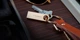 Накопичувач Kingston 128GB USB 3.2 Type-A Gen1 DT SE9 G3 - зображення 5
