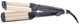 Щипці гофре Babyliss C260E, 85 Вт, чорний - изображение 6