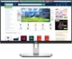 Монитор 27" Dell S2719H (210-APDS) - изображение 1