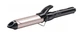 Щипці для завивки Babyliss C332E, 32 мм, 90 Вт, чорний - изображение 2