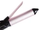 Щипці для завивки Babyliss C332E, 32 мм, 90 Вт, чорний - изображение 9