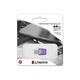 Накопичувач Kingston 64GB USB 3.2 Gen1 + Type-C DT microDuo 3C R200MB/s - изображение 6