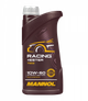 Моторне масло Mannol 7902 RACING+ESTER 10W-60 1л - зображення 1