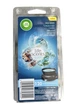Ароматизированный восковой блок Air Wick, driftwood sea spray warm breeze 66 гр - изображение 1