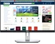 Монитор 23" Dell S2319H (210-APBR) - изображение 1