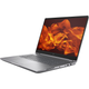 Ноутбук HP ZBook Fury G1i 18" WQXGA, Core Ultra 9, 128 ГБ DDR5, SSD 4 ТБ, RTX PRO 4000, Silver (5F9W8ES) - изображение 4