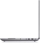 Ноутбук HP ZBook Fury G1i 18" WQXGA, Core Ultra 9, 128 ГБ DDR5, SSD 4 ТБ, RTX PRO 4000, Silver (5F9W8ES) - изображение 7