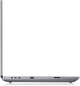 Ноутбук HP ZBook Fury G1i 18" WQXGA, Core Ultra 9, 128 ГБ DDR5, SSD 4 ТБ, RTX PRO 4000, Silver (5F9W8ES) - изображение 8
