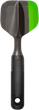 Rozdrabniacz do avocado Oxo Good Grips zielony (840097701387) - obraz 1