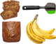 Rozdrabniacz do avocado Oxo Good Grips zielony (840097701387) - obraz 4