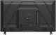 Telewizor Cabletech 40" URZ0346-1 (5901890122375) - obraz 5