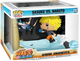 Фігурка Funko POP Naruto Shippuden Sasuke Vs Naruto (0889698466301) - зображення 1