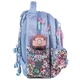 Рюкзак шкільний Kite Education Tokidoki TK25-700M - изображение 5