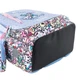 Рюкзак шкільний Kite Education Tokidoki TK25-700M - изображение 8
