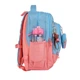 Рюкзак YES TS-109 Line Friends Stylish - изображение 4