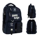 Рюкзак Kite Education teens K25-2587M-2 - изображение 1