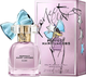 Woda perfumowana damska Marc Jacobs Perfect Elixir 30 ml (3616305187307) - obraz 1