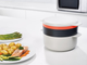 Набір для приготування Joseph Joseph M-Cuisine 4 елементи (5028420450019) - зображення 7