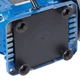 Станок точильный комбинированный EnerSol EBG-150-50BE - изображение 5