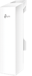 Punkt dostępu TP-LINK CPE220 (TPLCPE220) - obraz 1