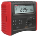 Miernik uniwersalny UNI-T UT586+ (5901890121460) - obraz 1