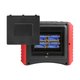 Miernik uniwersalny UNI-T UT586+ (5901890121460) - obraz 6