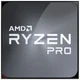 Процесор AMD Ryzen 5 Pro 5650G (3.9GHz 16MB 65W AM4) Multipack (100-100000255MPK) - зображення 5