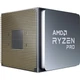 Процесор AMD Ryzen 5 Pro 5650G (3.9GHz 16MB 65W AM4) Multipack (100-100000255MPK) - зображення 7