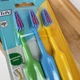 Набор TePe Select Colour Soft, 3 шт - изображение 2