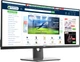 Монитор 34" Dell P3418HW  (210-ANVR) - изображение 2