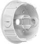Uchwyt sufitowy do kamery Ubiquiti UniFi Camera Junction Box White (UACC-CAMERA-JB-W) - obraz 8