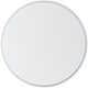 Uchwyt sufitowy do kamery Ubiquiti UniFi Camera Junction Box White (UACC-CAMERA-JB-W) - obraz 10