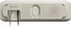 Głośnik USB Poly Sync 60-M (77P41AA) - obraz 4