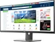 Монитор 34" Dell P3418HW  (210-ANVR) - изображение 3